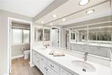 22342 Valdemosa - Photo 29