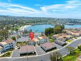 22342 Valdemosa - Photo 3