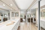 22342 Valdemosa - Photo 30