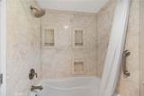 22342 Valdemosa - Photo 31