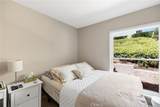 22342 Valdemosa - Photo 32