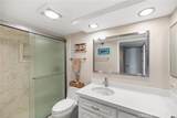22342 Valdemosa - Photo 33