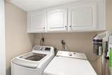 22342 Valdemosa - Photo 34