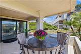 22342 Valdemosa - Photo 36