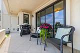22342 Valdemosa - Photo 39