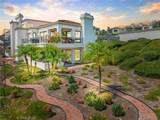 22342 Valdemosa - Photo 4