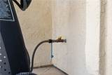 22342 Valdemosa - Photo 40