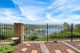 22342 Valdemosa - Photo 41