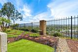 22342 Valdemosa - Photo 42