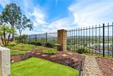 22342 Valdemosa - Photo 43