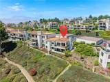 22342 Valdemosa - Photo 45