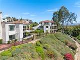22342 Valdemosa - Photo 46