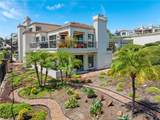 22342 Valdemosa - Photo 47
