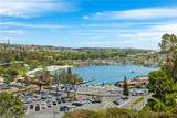 22342 Valdemosa - Photo 48