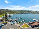 22342 Valdemosa - Photo 49
