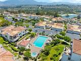 22342 Valdemosa - Photo 51