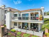 22342 Valdemosa - Photo 6