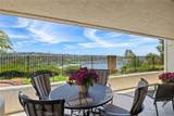 22342 Valdemosa - Photo 7