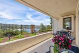 22342 Valdemosa - Photo 8