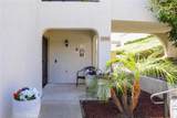 22342 Valdemosa - Photo 9