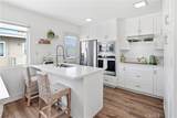 1228 Rutland - Photo 1