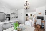1228 Rutland - Photo 2