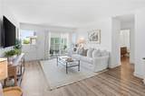 1228 Rutland - Photo 3