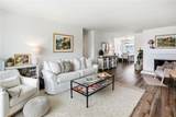 1228 Rutland - Photo 6