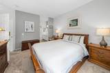23638 Kingdon Court - Photo 11