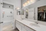 23638 Kingdon Court - Photo 13