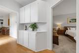 23638 Kingdon Court - Photo 14