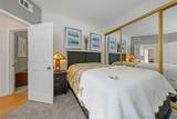 23638 Kingdon Court - Photo 15