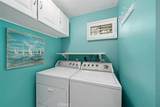 23638 Kingdon Court - Photo 17