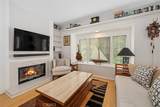 23638 Kingdon Court - Photo 4