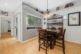 23638 Kingdon Court - Photo 5