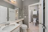 23638 Kingdon Court - Photo 8