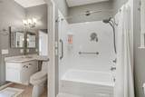 23638 Kingdon Court - Photo 9