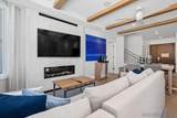 1500 Orange Avenue - Photo 11