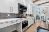 1500 Orange Avenue - Photo 5
