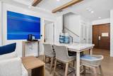 1500 Orange Avenue - Photo 7
