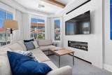 1500 Orange Avenue - Photo 9