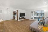 1015 Michillinda Avenue - Photo 10