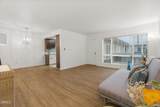 1015 Michillinda Avenue - Photo 11