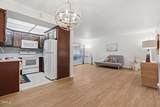 1015 Michillinda Avenue - Photo 12