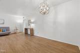 1015 Michillinda Avenue - Photo 13