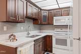 1015 Michillinda Avenue - Photo 15