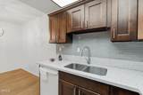 1015 Michillinda Avenue - Photo 17