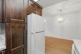 1015 Michillinda Avenue - Photo 18
