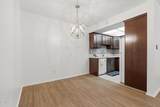 1015 Michillinda Avenue - Photo 19