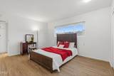 1015 Michillinda Avenue - Photo 20